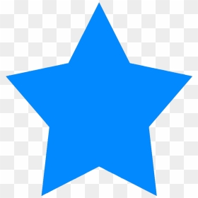 Thumb Image - Red Star White Background, HD Png Download - star clipart png