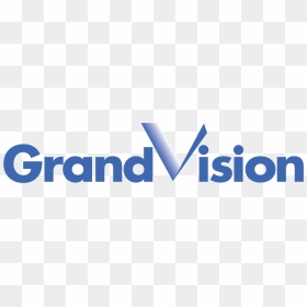 Grandvision, HD Png Download - vision png