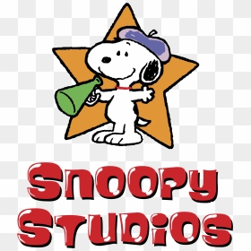 Snoopy Png, Transparent Png - snoopy png