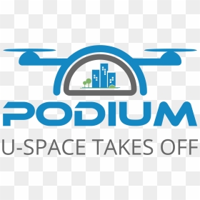 Transparent Podium Png - Oval, Png Download - podium png