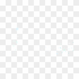 Parallel, HD Png Download - destellos png