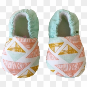 Baby Shoes Png Download - Baby Shoes Transparent Background, Png Download - shoe png