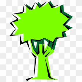 Clip Art, HD Png Download - green light png