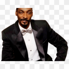 Snoop Dogg Png, Transparent Png - snoop dogg dance png