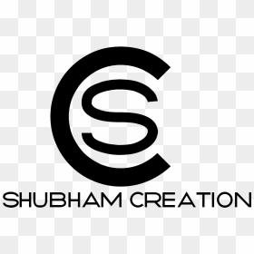 Photography Shubham Edit Logo Png - Graphic Design, Transparent Png - photography png
