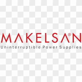 Makelsan, HD Png Download - ups logo png