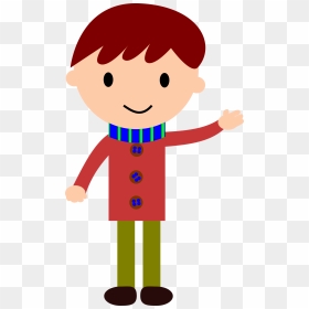 Thumb Image - Boy Clipart Transparent Background, HD Png Download - boy png