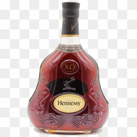 Transparent Hennessy Label Png - Hennessy, Png Download - hennessy png