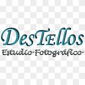 Destellos - Calligraphy, HD Png Download - destellos png