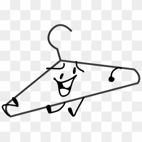 Battle For Generations Hanger, HD Png Download - hanger png