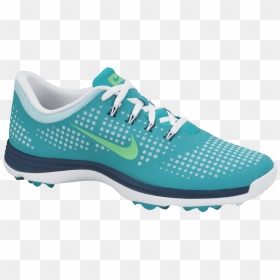 Nike Mens Shoe Png - Nike Shoe Png, Transparent Png - shoe png