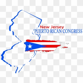 Diagram, HD Png Download - puerto rico png