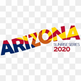 5e0ae81516843 - Arizona Sunrise Series Running Medal 2020, HD Png Download - sunrise png