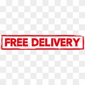 Free Delivery Stamp Psd - Live Nation Logo Png, Transparent Png - free shipping png