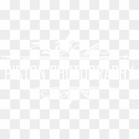 Photography Png Logo Hd , Png Download - Logo Rm Photography, Transparent Png - photography png