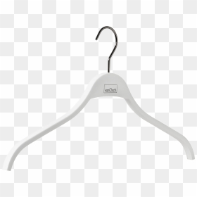Clothes Hanger , Png Download - Clothes Hanger, Transparent Png - hanger png