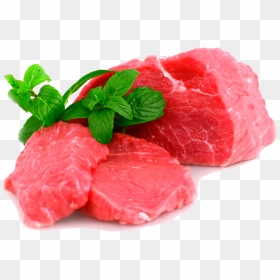 Meat - Meat Png, Transparent Png - meat png