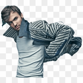 Male Fashion Photo Png, Transparent Png - guy png
