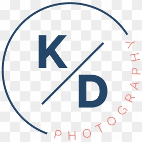 Kd Photography Logo Png Clipart , Png Download - Kd Photography Logo Png, Transparent Png - photography png