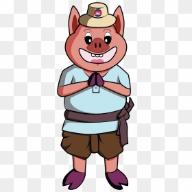 Khmer New Year Png, Transparent Png - new year png