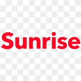 Sunrise Logo Png - Seneca College Seneca Logo, Transparent Png - sunrise png