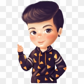 Hd Stylish Boy Png Text Transparent Png Vhv Checkout high quality anime boy wallpapers for android, desktop / mac, laptop, smartphones and tablets with different resolutions. hd stylish boy png text transparent