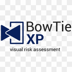 Bowtie Xp, HD Png Download - bowtie png