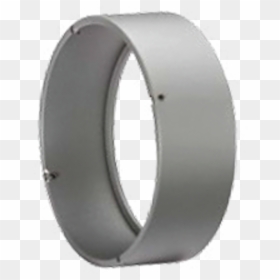 Spotlight , Png Download - Bangle, Transparent Png - spot light png