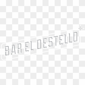 Darkness, HD Png Download - destellos png