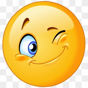 Emoji Monito Png Oh My God - Emoji Smiley Face Png, Transparent Png - omg emoji png