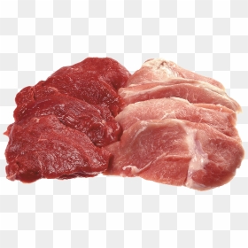 Steaks Meat Png Clipart - Clip Art For Meat, Transparent Png - meat png