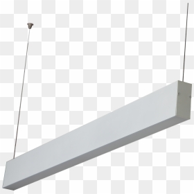 Havells Destello Led Light, HD Png Download - destellos png