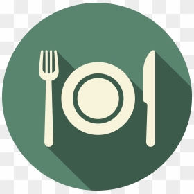 Open Source Lunch - Breakfast Lunch Dinner Png, Transparent Png - lunch png