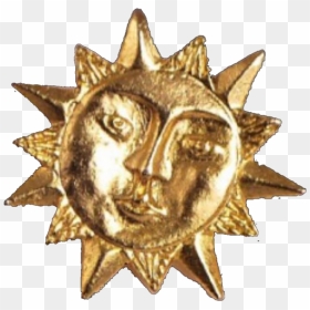 Image - Bronze Moodboard Png, Transparent Png - random png