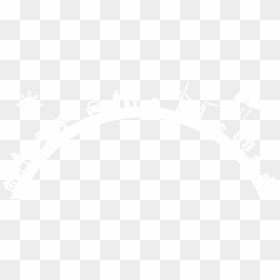 Environment, HD Png Download - vision png