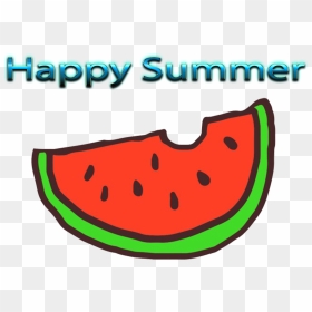 Summer Breaks Cards Png Clipart Transparent Png , Png - Pbs Kids Go, Png Download - cards png