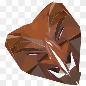 Triangle, HD Png Download - kanye png