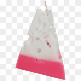 Triangle, HD Png Download - destellos png