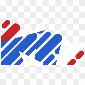 Comite Olímpico De Puerto Rico Logo Png, Transparent Png - puerto rico png