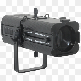 Rifle, HD Png Download - spot light png