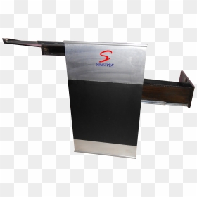 Banner, HD Png Download - podium png