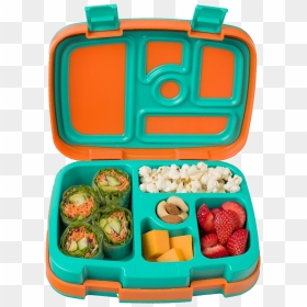Lunch Box Png Photo, Transparent Png - lunch png