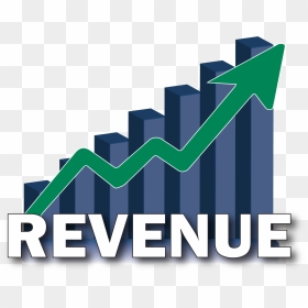Business Growth Png - Revenue Audit, Transparent Png - growth png