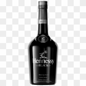 Hennessy Black Price, HD Png Download - hennessy png