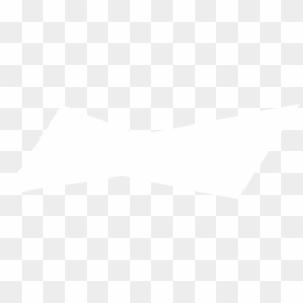 Bowtie Mask White - Architecture, HD Png Download - bowtie png