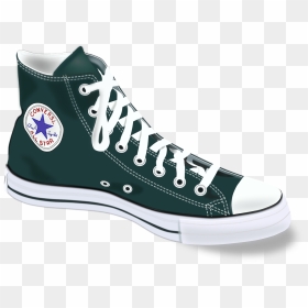 Shoe Transparent Png - Shoe Png, Png Download - shoe png