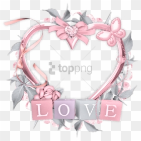 Free Png Download Coeur,tube, - Mothers Day In Heaven, Transparent Png - happy mothers day png