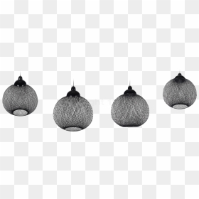 Moooi Non Random Png , Png Download - Earrings, Transparent Png - random png