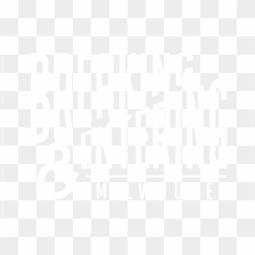 Feicon Batimat Logo Png Clipart , Png Download - Poster, Transparent Png - black subscribe png