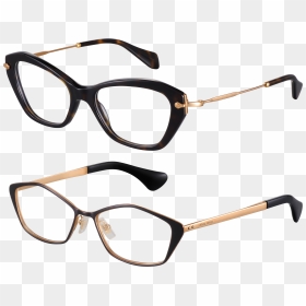 Free Download Of Glasses Png Image - Esprit Glasses, Transparent Png - deal with it shades png